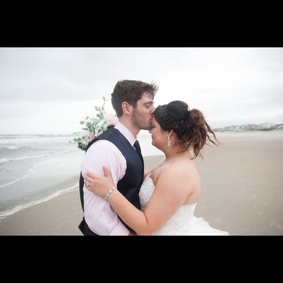 Meet your Posher, Samantha - Picture 9 of 10